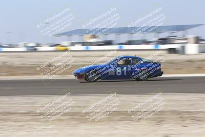 media/Oct-18-2025-Nasa (Sat) [[47b537a347]]/Race Group A/Turn 1/
